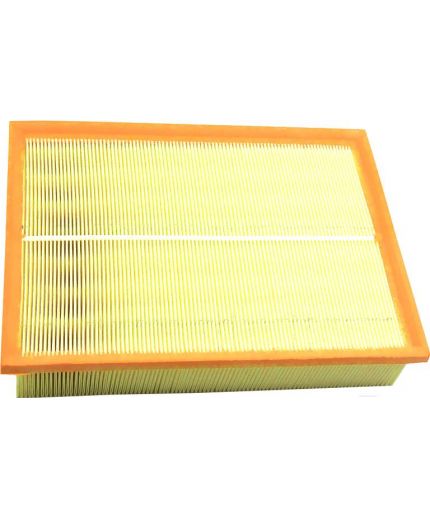 Clean Filters Фильтр воздушный