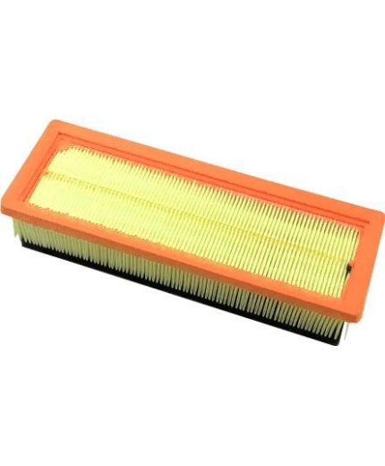 Clean Filters Фильтр воздушный