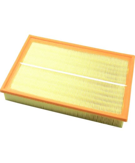 Clean Filters Фильтр воздушный