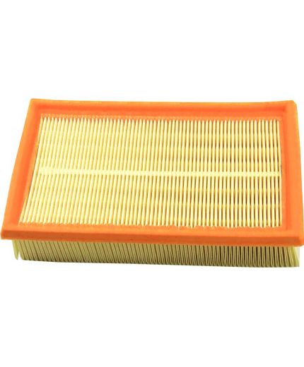 Clean Filters Фильтр воздушный