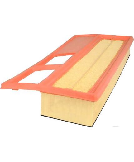 Clean Filters Фильтр воздушный