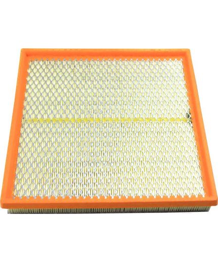 Clean Filters Фильтр воздушный