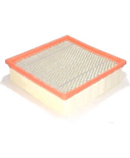 Clean Filters Фильтр воздушный