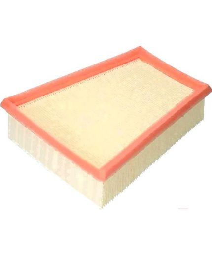 Clean Filters Фильтр воздушный