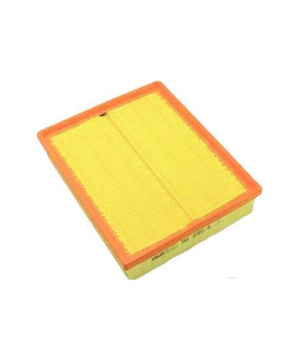 Clean Filters Фильтр воздушный