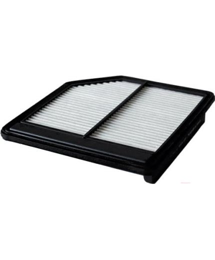 Clean Filters Фильтр воздушный