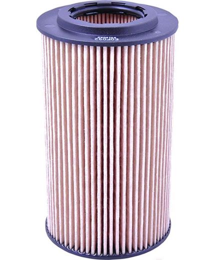 COMLINE Фильтр масляный