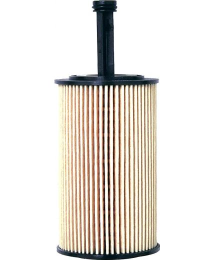 COMLINE Фильтр масляный