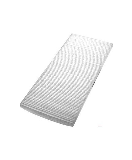 Clean Filters Фильтр салонный