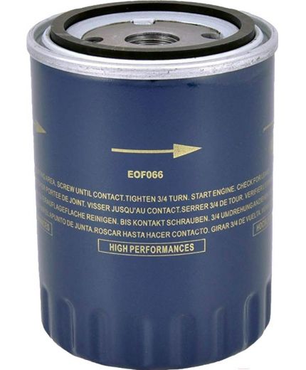 COMLINE Фильтр масляный