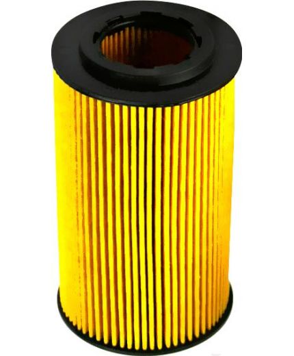 COMLINE Фильтр масляный