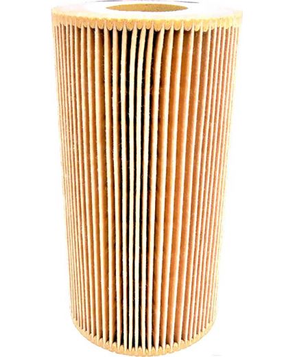 COMLINE Фильтр масляный