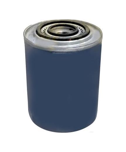 COMLINE Фильтр масляный