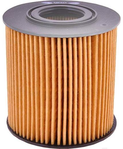 COMLINE Фильтр масляный