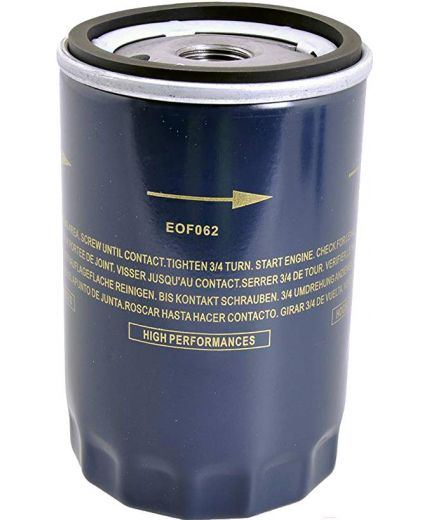 COMLINE Фильтр масляный