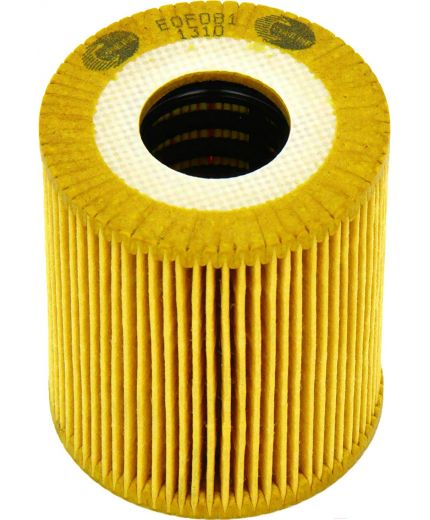 COMLINE Фильтр масляный