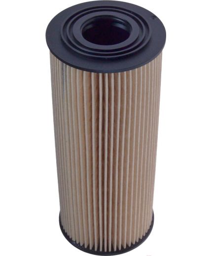 COMLINE Фильтр масляный