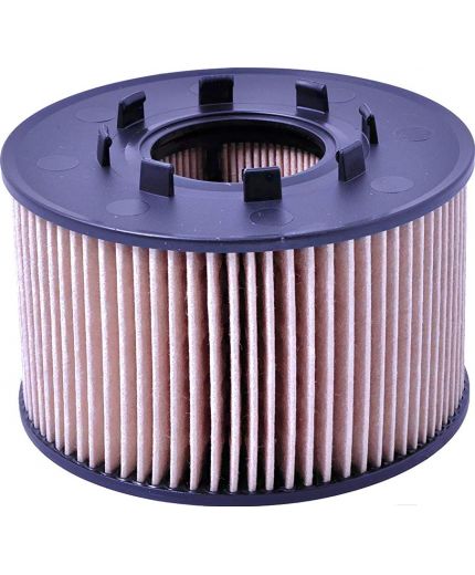 COMLINE Фильтр масляный