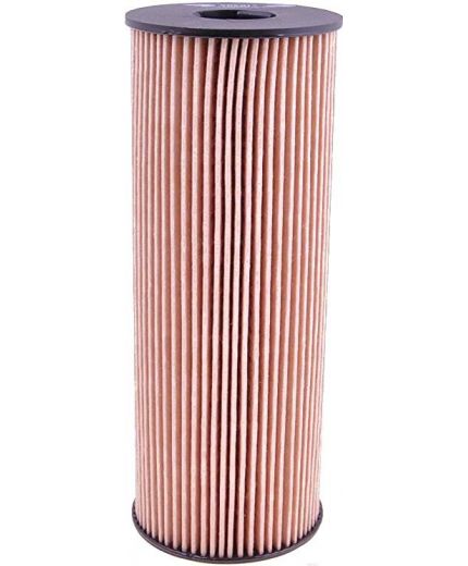 COMLINE Фильтр масляный