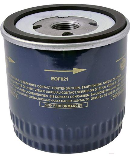 COMLINE Фильтр масляный