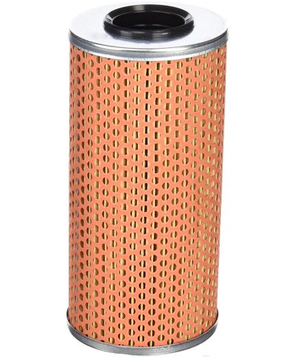 COMLINE Фильтр масляный