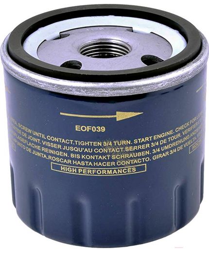 COMLINE Фильтр масляный