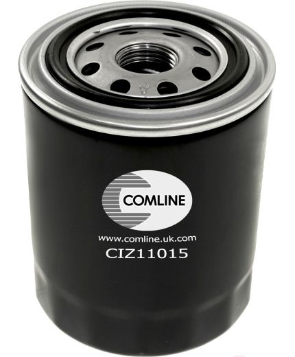 COMLINE Фильтр масляный