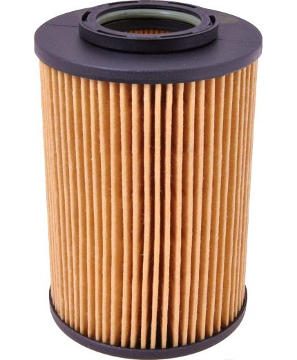 COMLINE Фильтр масляный