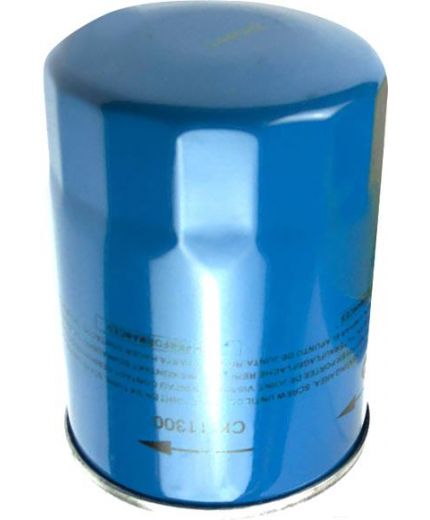 COMLINE Фильтр масляный