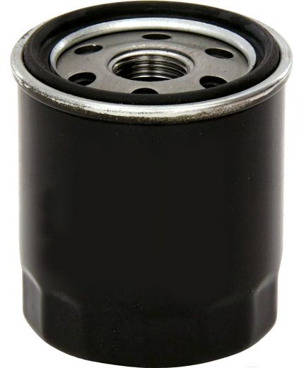 COMLINE Фильтр масляный