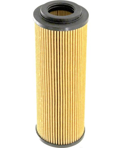 COMLINE Фильтр масляный