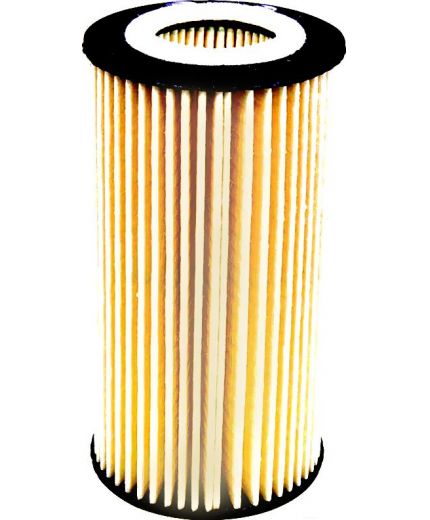 COMLINE Фильтр масляный