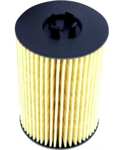 COMLINE Фильтр масляный