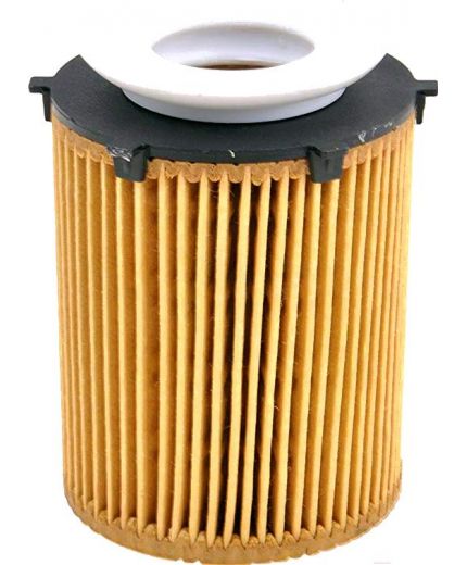 COMLINE Фильтр масляный