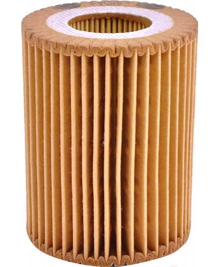 COMLINE Фильтр масляный