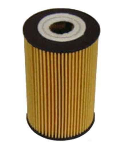 COMLINE Фильтр масляный