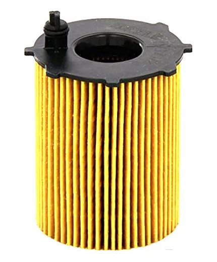 COMLINE Фильтр масляный