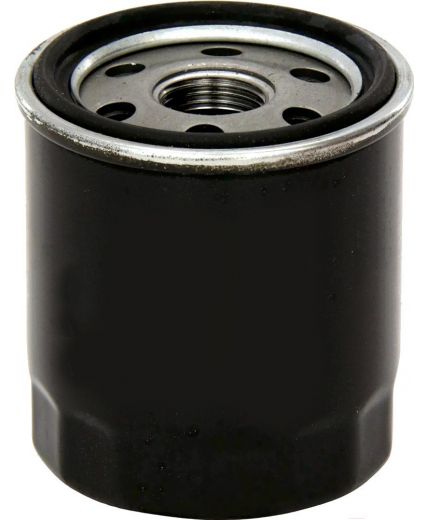 COMLINE Фильтр масляный