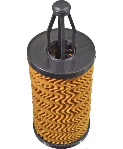 COMLINE Фильтр масляный