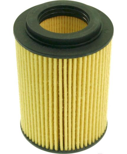 COMLINE Фильтр масляный