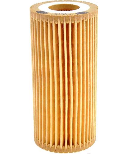 COMLINE Фильтр масляный