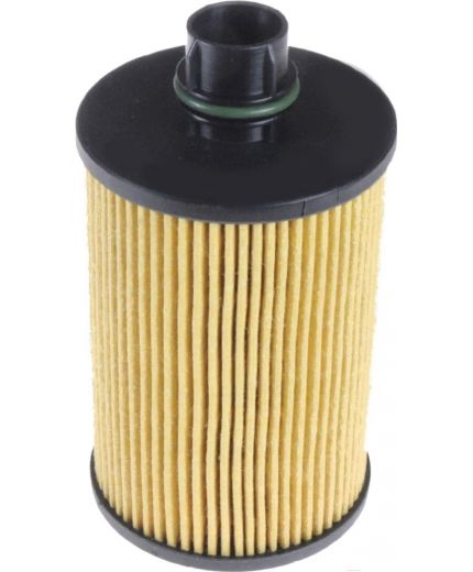 COMLINE Фильтр масляный