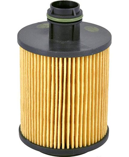 COMLINE Фильтр масляный