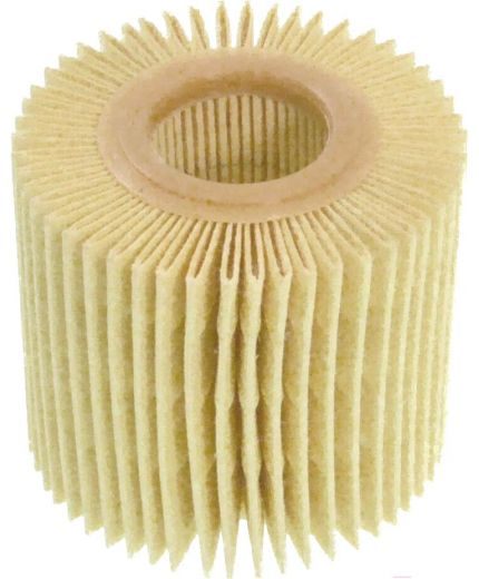 COMLINE Фильтр масляный