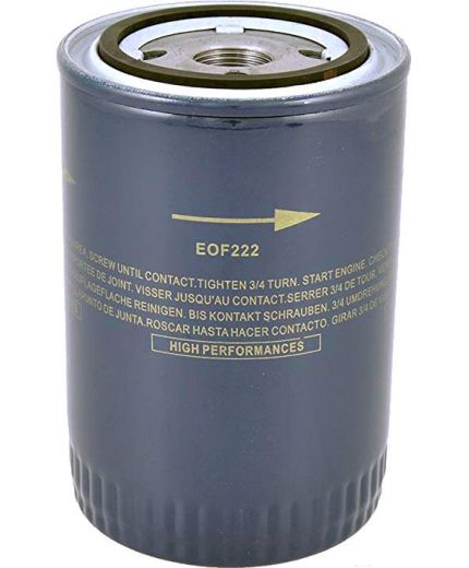 COMLINE Фильтр масляный