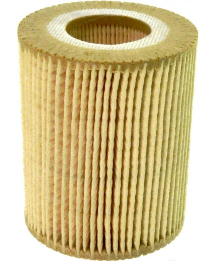 COMLINE Фильтр масляный