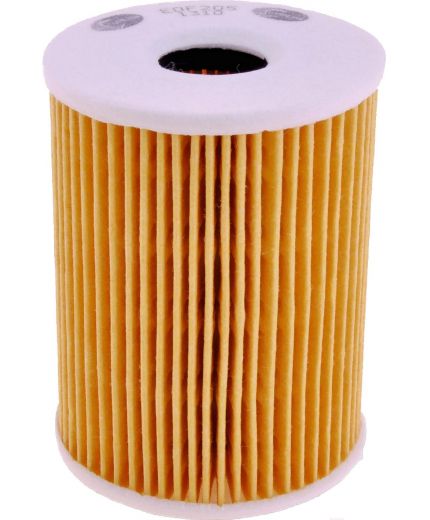 COMLINE Фильтр масляный