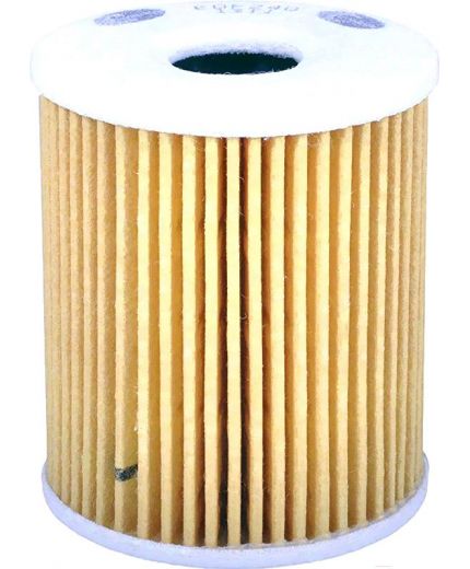 COMLINE Фильтр масляный