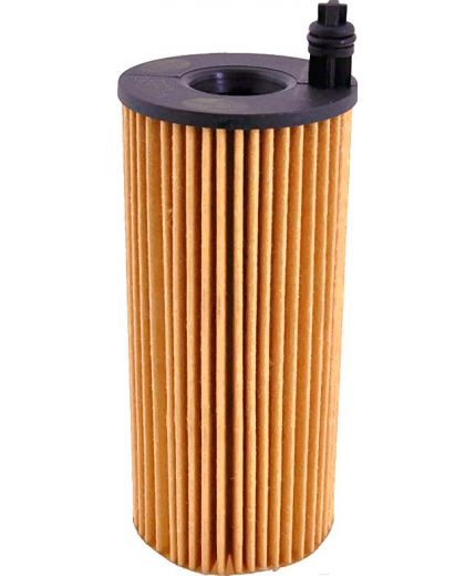 COMLINE Фильтр масляный