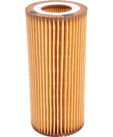 COMLINE Фильтр масляный